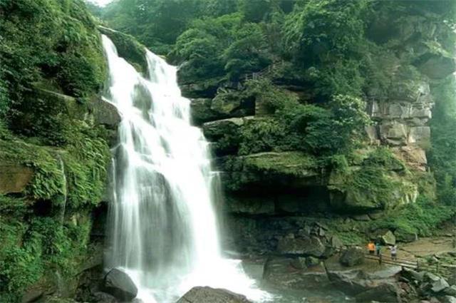 希望加些dotaQ群！天梯1300左右，求带求开黑！游戏画面