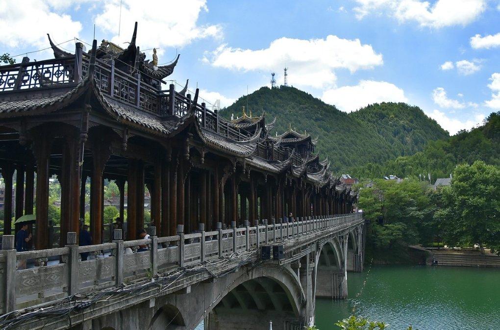 分手了又合好哒送什么好-你问我答,实时交流问答平台
